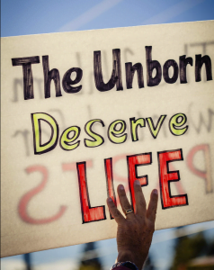 unborn-life