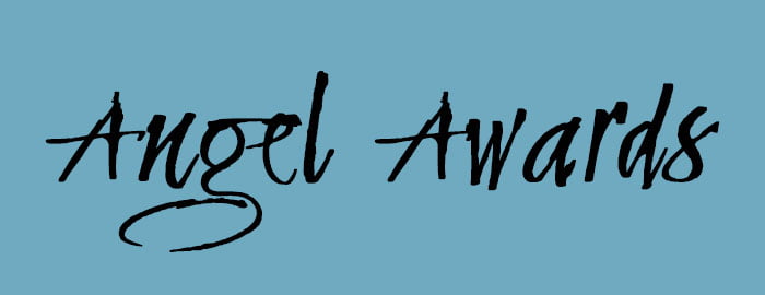angel awards