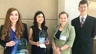 ortlef-oratory-winners