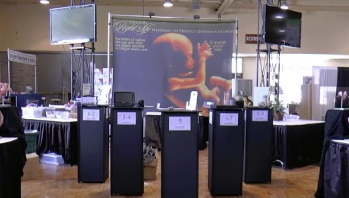 ortl-booth