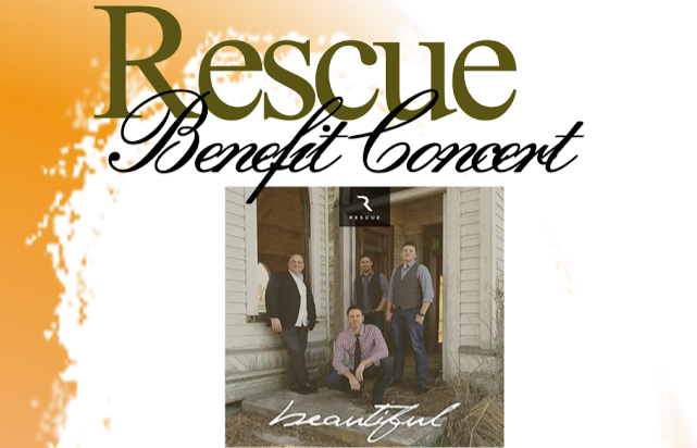 rescueConcert