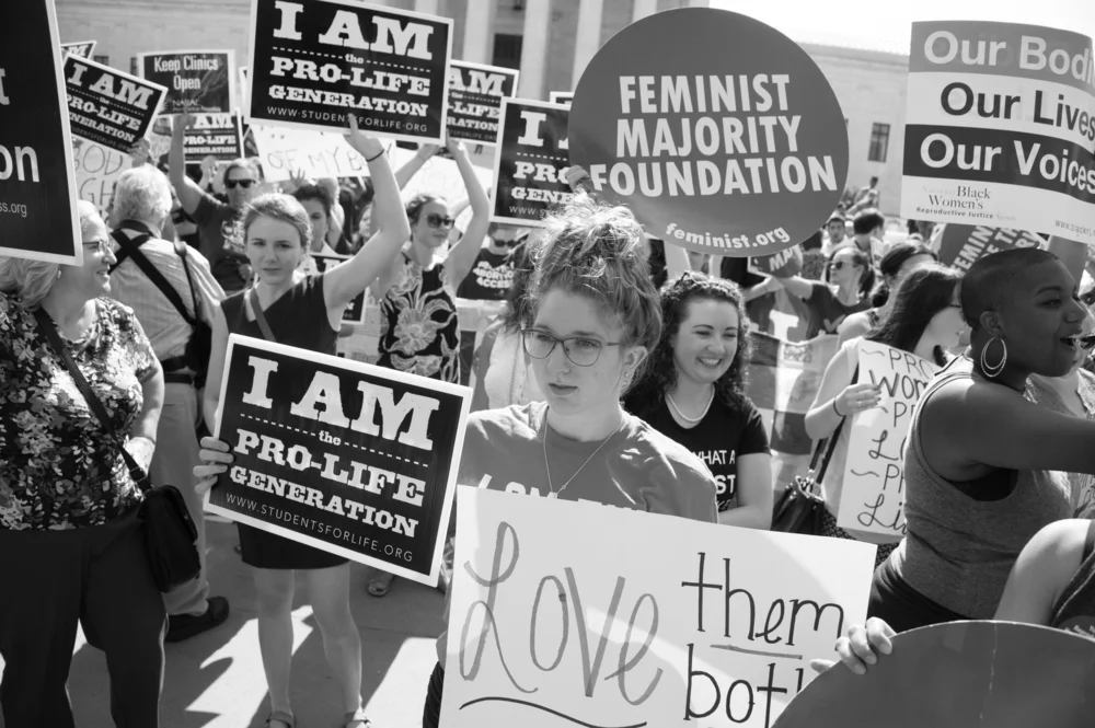 prolife