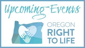 upcomingEvents