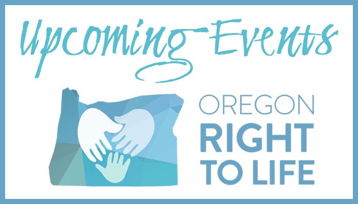 Pro life essay contest sacramento