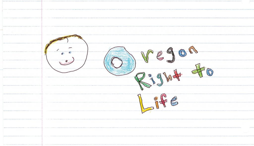 letter from candence