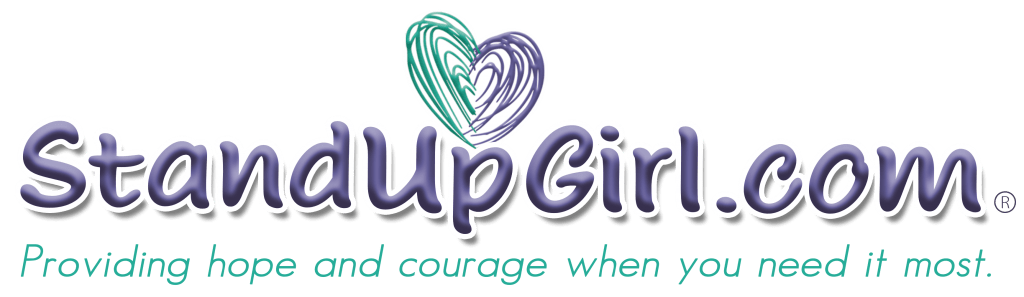 sug