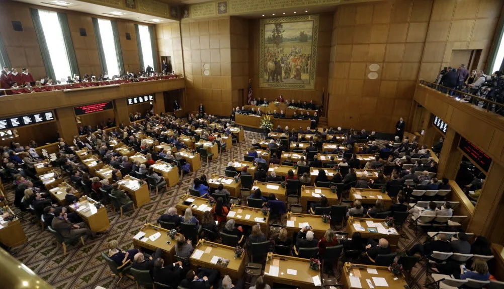 or-legislature