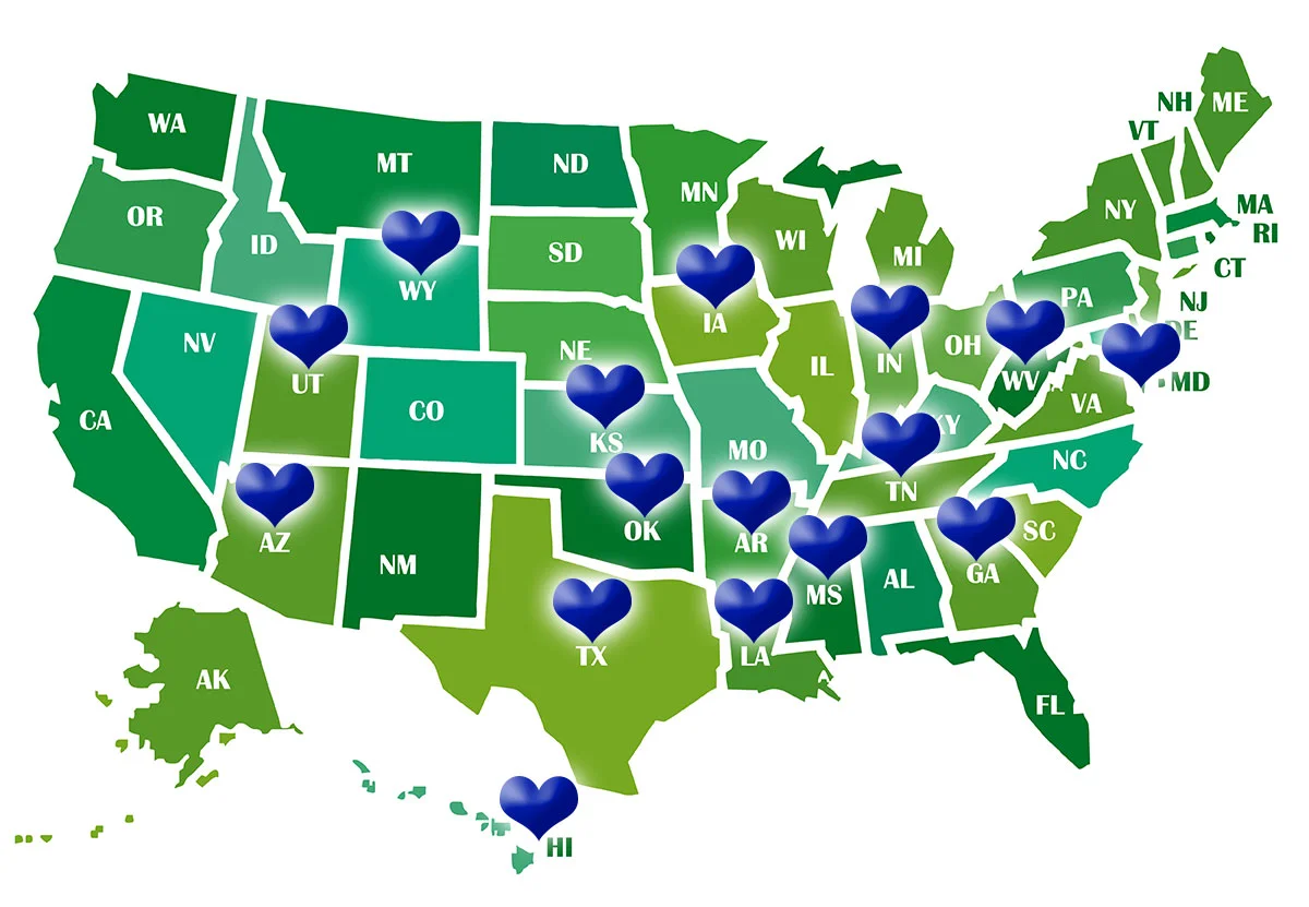 pro life laws in us 2017