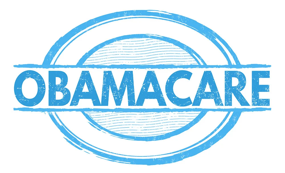 aca
