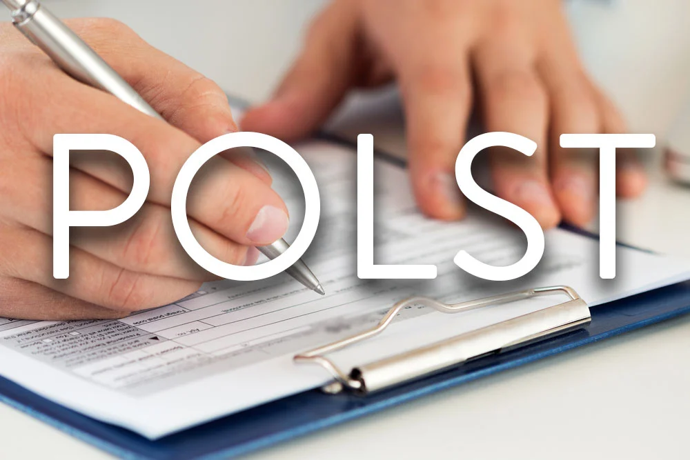 polst