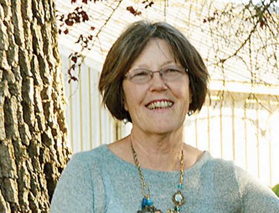Nedora Counts