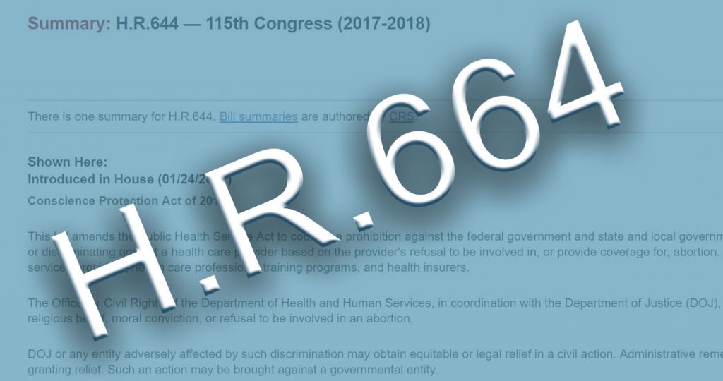 current life in oregon publications oregon right to life what is oregon plan for point of birth abortion deaths