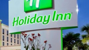 holiday-inn-salem