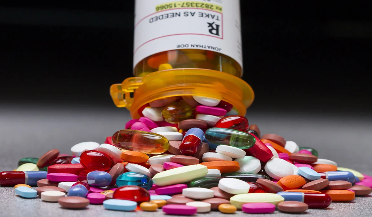 opiods