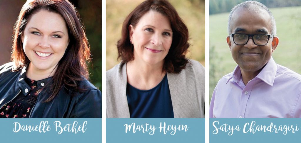 prolife-school-board-candidates