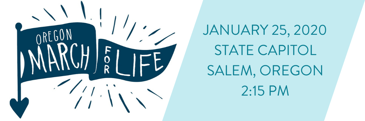2020-march-for-life-banner-update 2020-march-for-life-banner-update