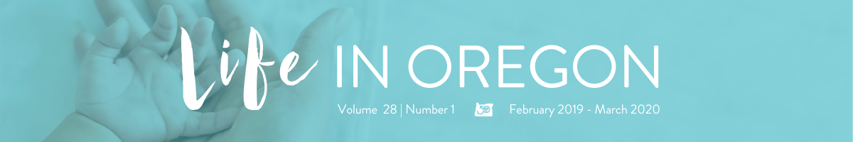 LIO Feb-Mar 2020 Header LIO Feb-Mar 2020 Header
