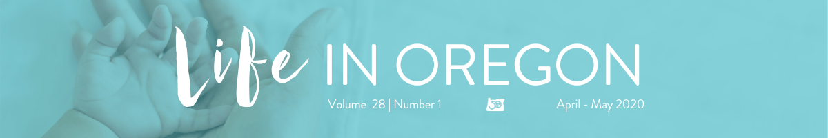 LIO Header April-May 2020 LIO Header April-May 2020