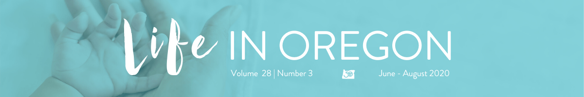 LIO Header April-May 2020 LIO Header April-May 2020