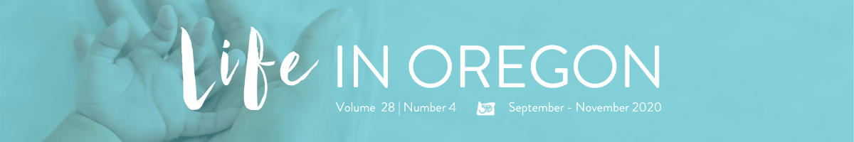 LIO Header Sept - Nov 2020 LIO Header Sept - Nov 2020