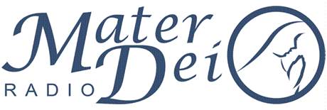 Mater-Dei-Radio-Logo Mater-Dei-Radio-Logo