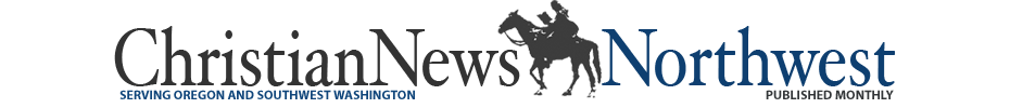 cnnw_header cnnw_header