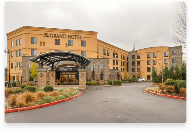 grand-hotel grand-hotel