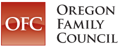 ofc-logo ofc-logo