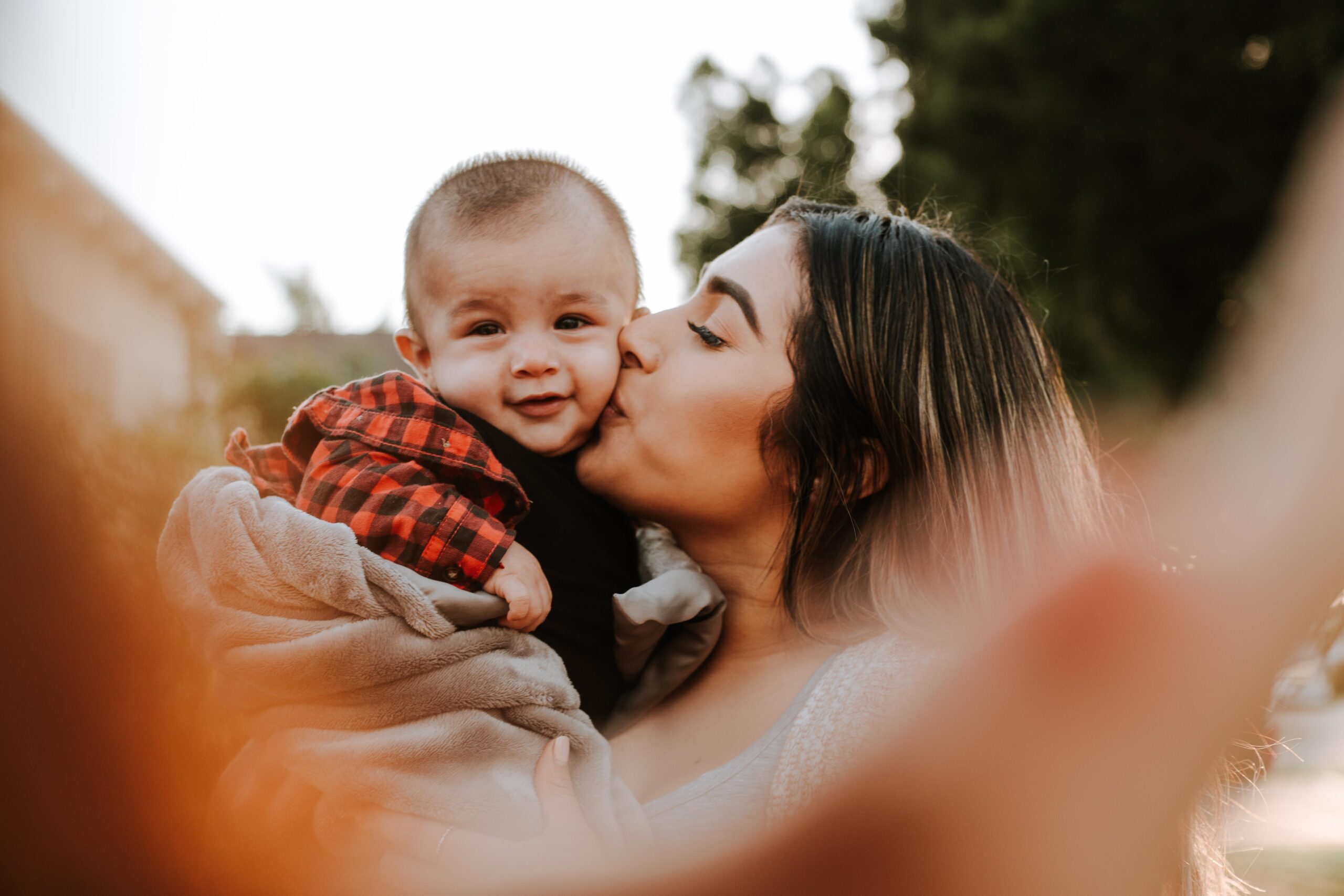 omar-lopez-_H1ZmUzwp9w-unsplash omar-lopez-_H1ZmUzwp9w-unsplash