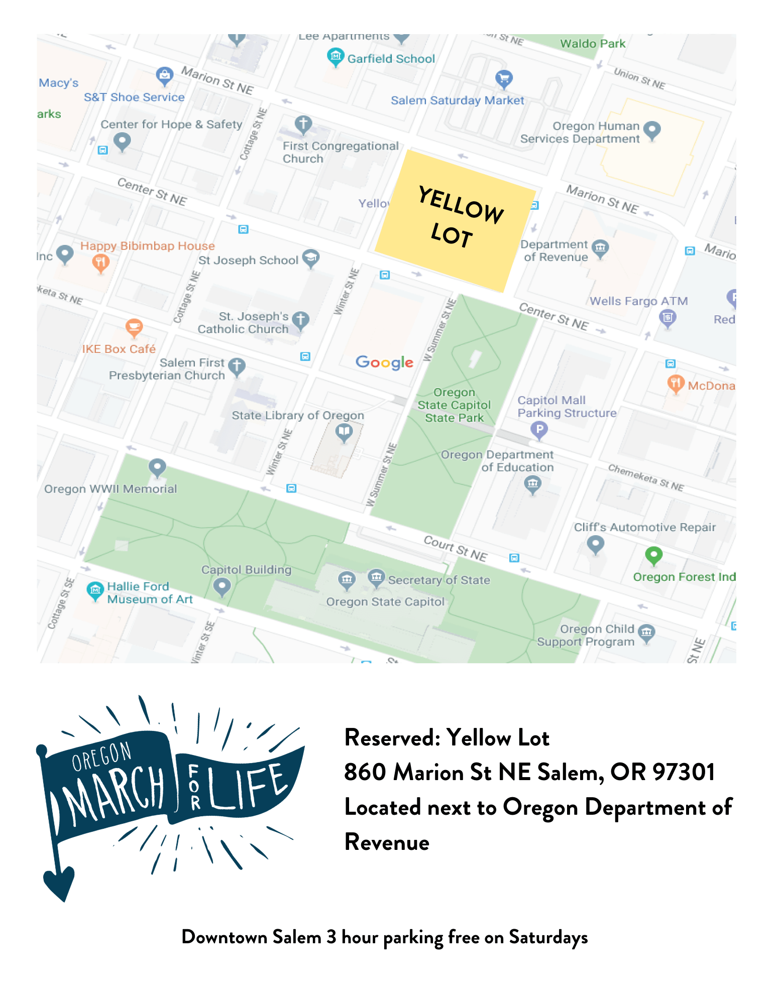 MFL21 - Parking Map (1) (1) MFL21 - Parking Map (1) (1)