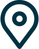 map-pin.png map-pin.png