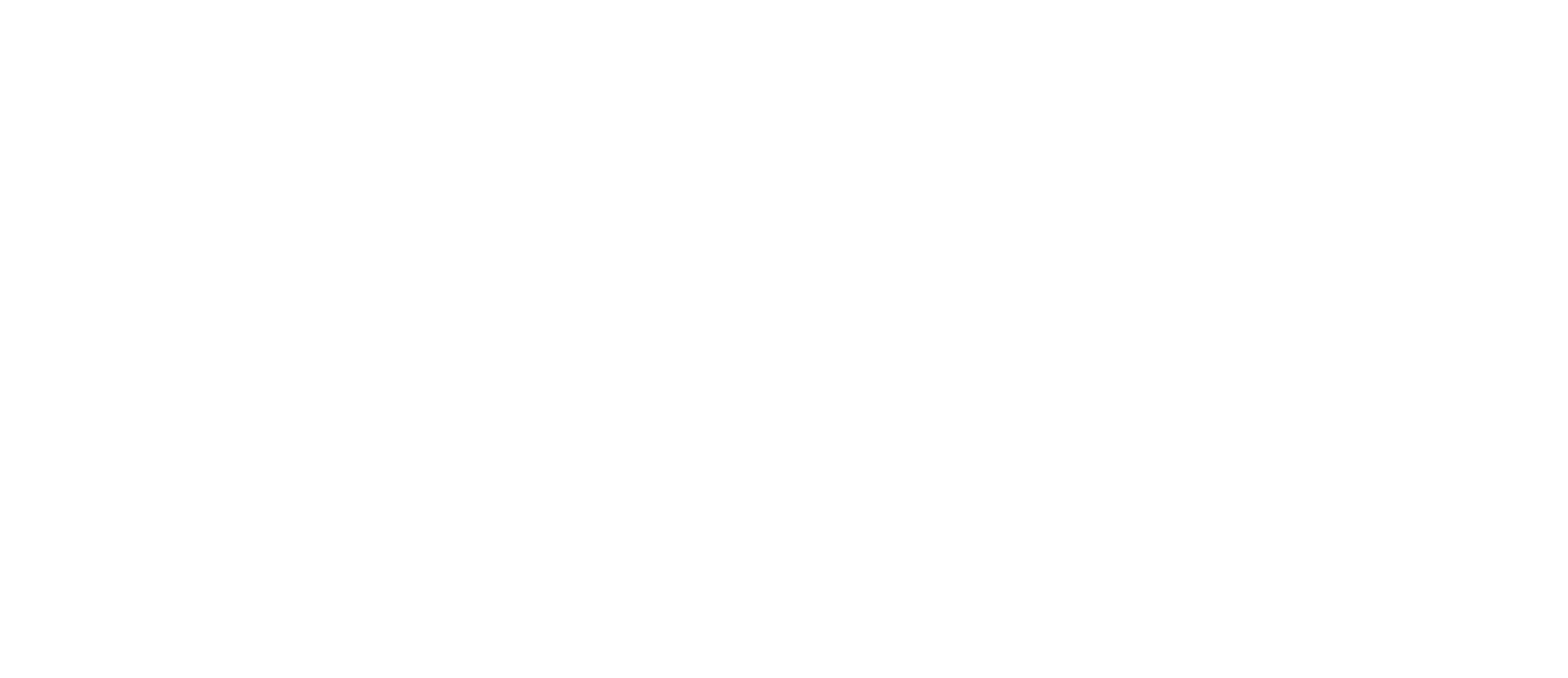 ORTL-white-logo (1) ORTL-white-logo (1)