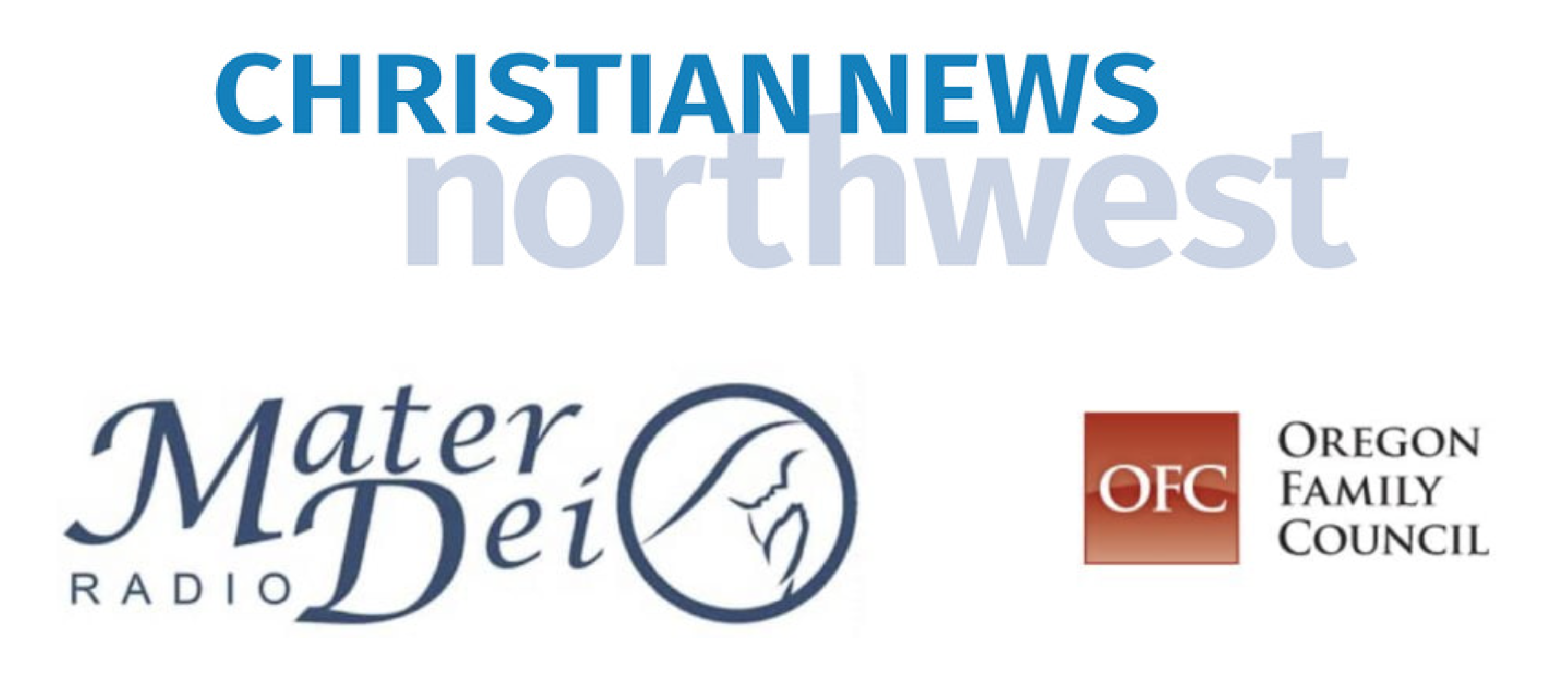 marchforlifeSponsors marchforlifeSponsors