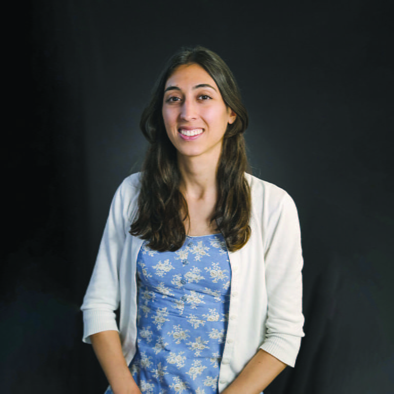Ramona Rafferty Oregon Right to Life – Because Everyone Deserves an Advocate.