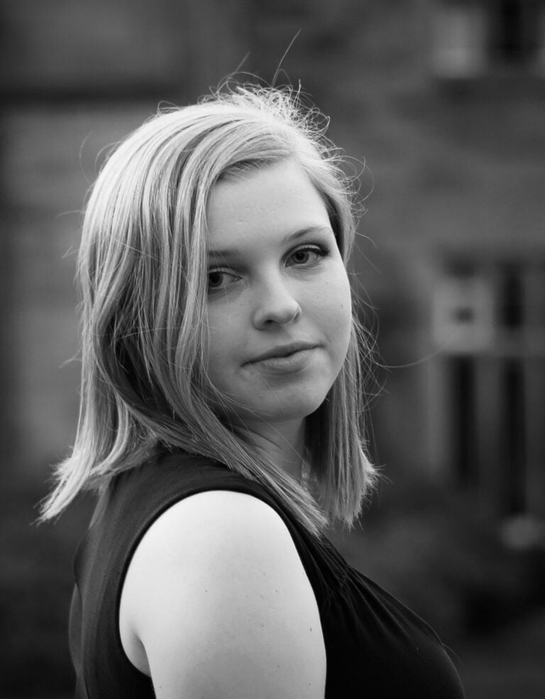 Oregon Right to Life – Because Everyone Deserves an Advocate.