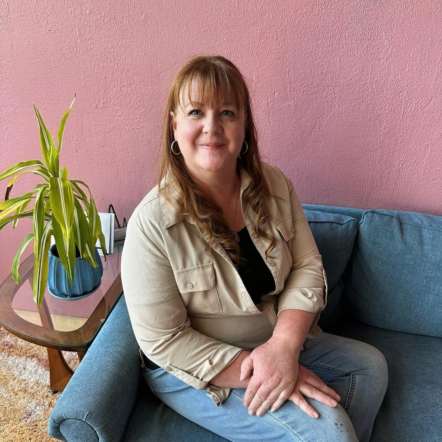 Score Big: Best Craigslist Deals In Klamath Oregon Right Now - zic119e