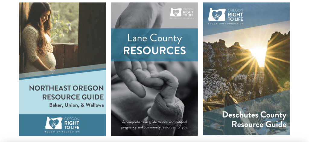 Rrsource Guide ORTL Releases Valuable Community Resource Guides for Vulnerable ...