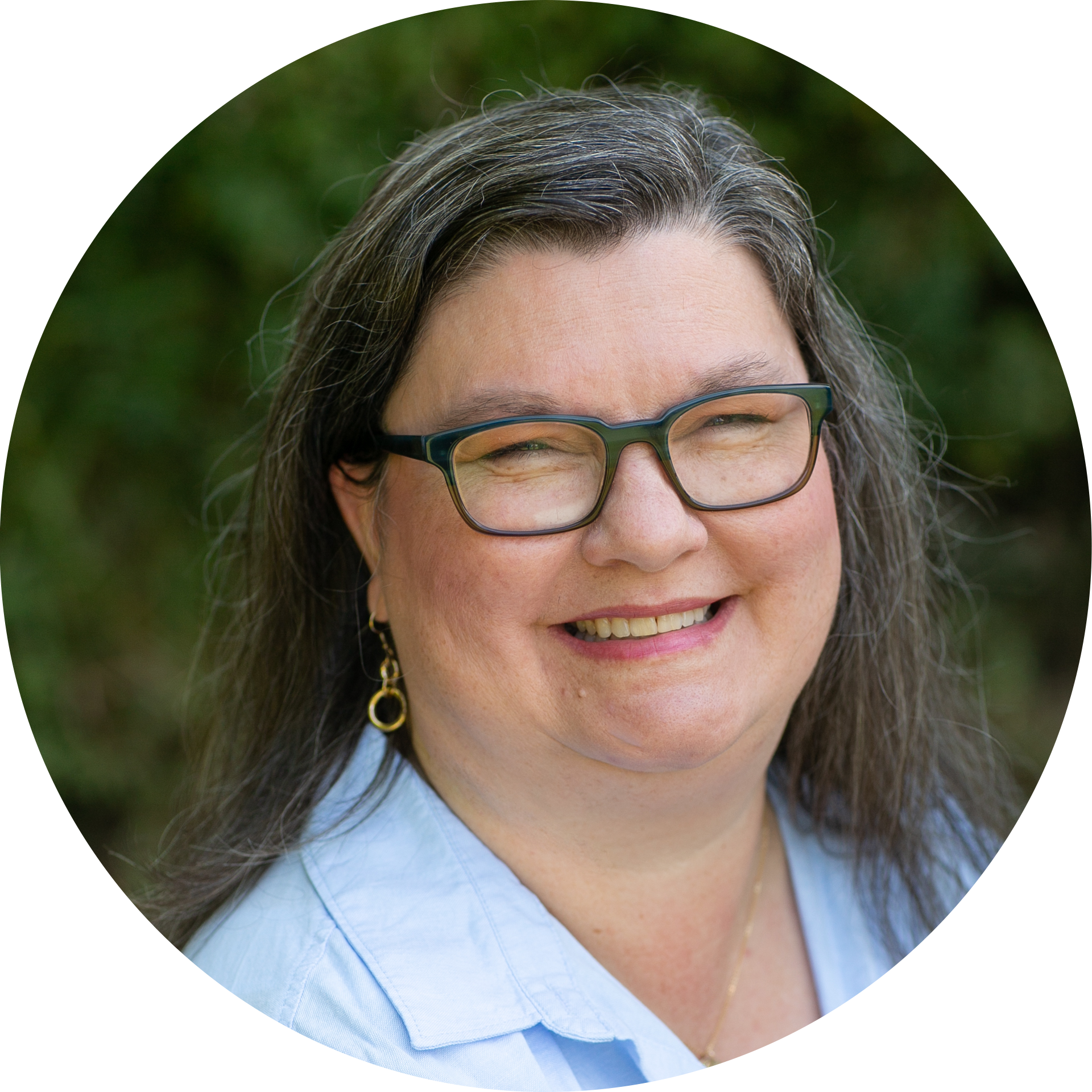 lois-circle Lois Anderson
ORTL Executive Director