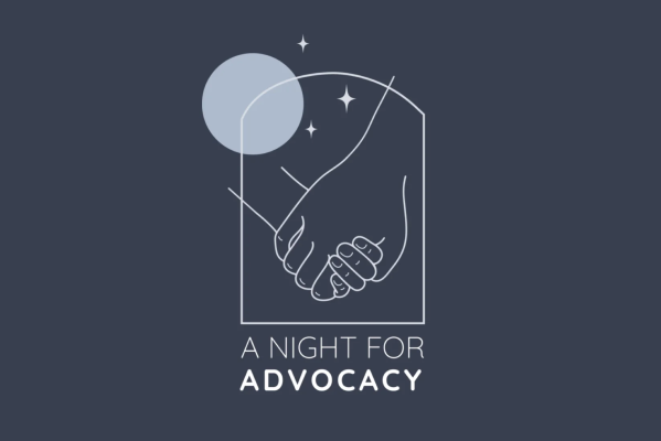 AnightforAdvocacy