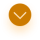 down-arrow-orange.png
