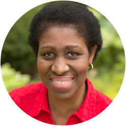 dr joan sage ORTLEF president dr joan sage ORTLEF president