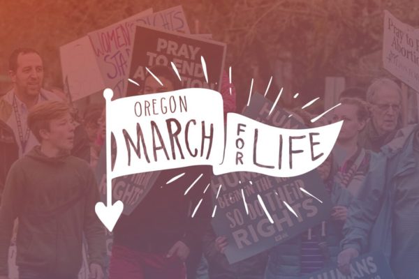 event-oregon-march-for-life.jpg
