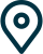 map-pin.png map-pin.png