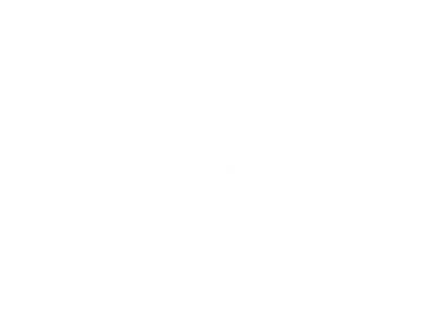 oregon-march-for-life-logo.png oregon-march-for-life-logo.png