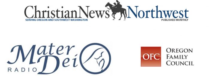 oregon-march-for-life-sponsors.jpg oregon-march-for-life-sponsors.jpg